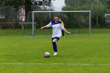 Bild 44 - C-Juniorinnen FSG BraWie 08 o.W - SV Bokhorst : Ergebnis: 4:2